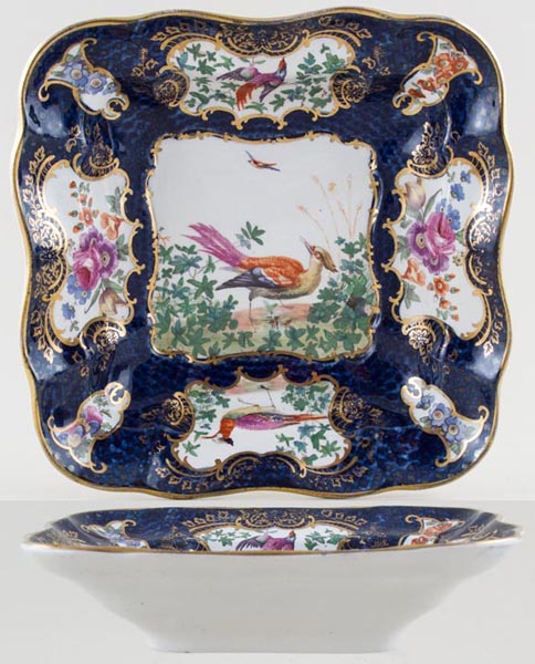 Dish c1920
